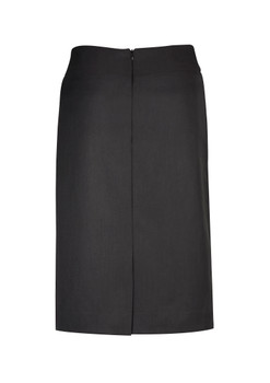 Biz Corporates Womens Relaxed Fit Skirt 20111-Clearance.
