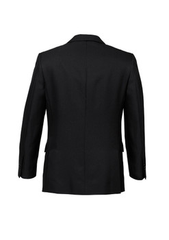Biz Corporates Mens 2 Button Jacket 80111