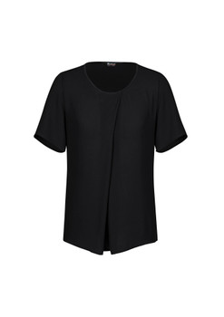 Womens Sydney T-Top RT065LS