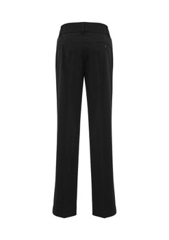 LADIES KATE PERFECT PANT  BS507L