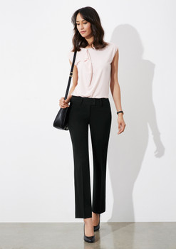 LADIES KATE PERFECT PANT  BS507L