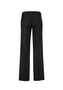 Biz Corporates Womens Adjustable Waist Pant 10115