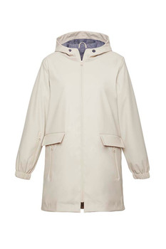 Biz Corporates  Womens Celeste Overcoat RC971L - Clearance