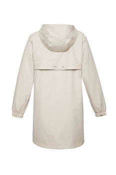 Biz Corporates  Womens Celeste Overcoat RC971L - Clearance