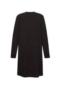 Biz Corporates Womens Chelsea Long Line Cardigan RLC970L