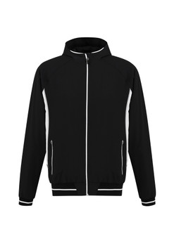 MENS TITAN JACKETS  J920M