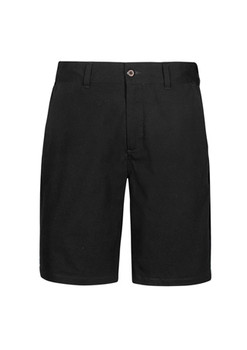 Lawson Mens Chino Short BS021M