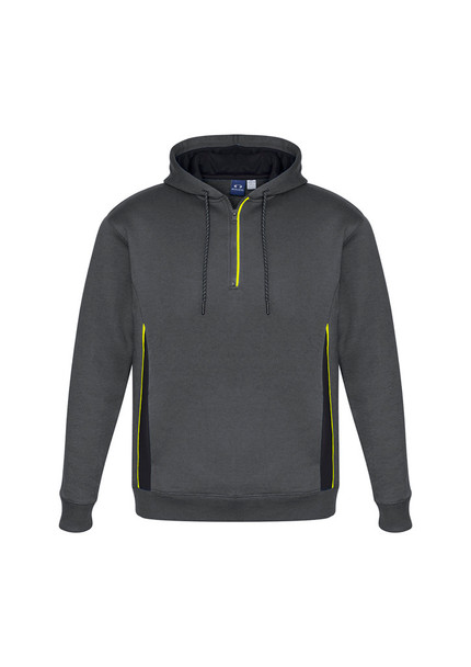 Clearance Adults Renegade Hoodie  SW710M