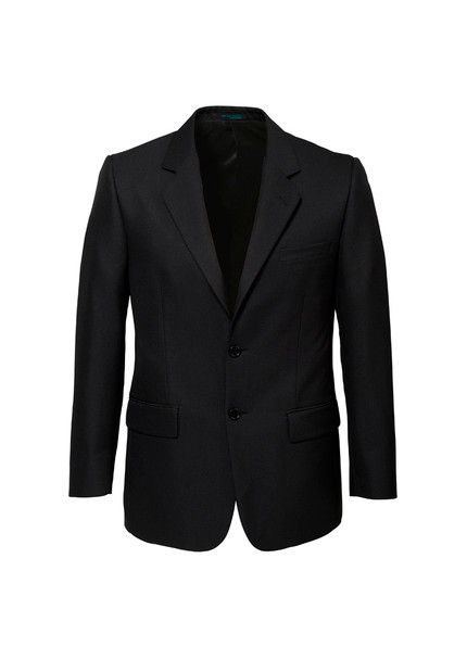 Mens 2 Button Jacket 80111