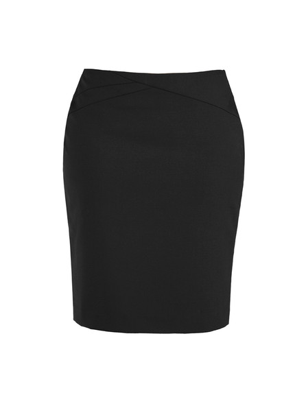 Womens Chevron Skirt 20114