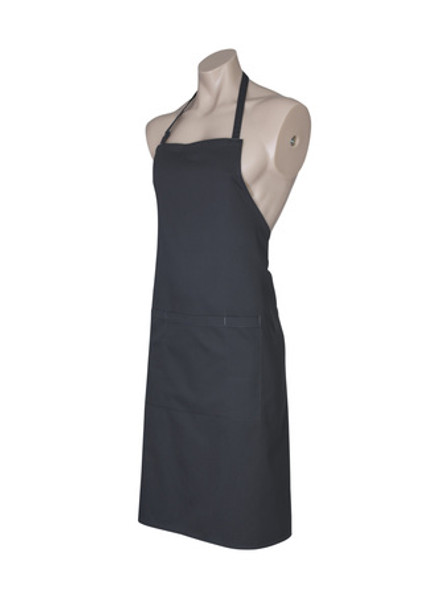 BIB APRON BA95