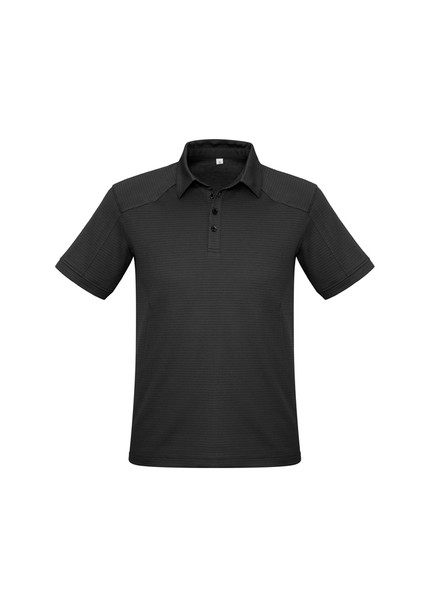 MENS PROFILE POLO  P706MS