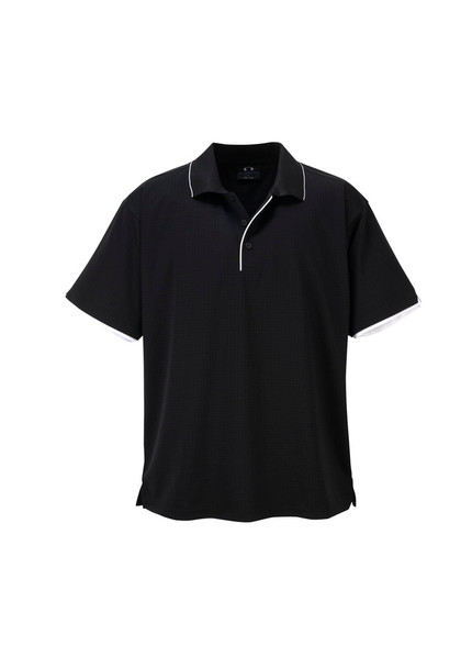 MENS ELITE POLO  P3200