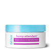 Bliss Bump Attendant - Ingrown Eliminating Pads Bliss Bump Attendant - Ingrown Eliminating Pads
