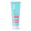 Bliss Grapefruit & Aloe Body Butter - Moisturizing Cream Bliss Grapefruit & Aloe Body Butter - Moisturizing Cream