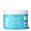 Bliss Hot Salt Scrub Self-Heating Body Polish Bliss Hot Salt Scrub Self-Heating Body Polish