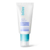 Bliss Pore Patrol Hydrator - Oil-Free Face Cream Bliss Pore Patrol Hydrator - Oil-Free Face Cream