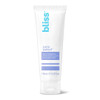 Bliss Pore Patrol Warming Scrub - Daily Warming Scrub With Black Volcanic Sand Bliss Pore Patrol Warming Scrub - Daily Warming Scrub With Black Volcanic Sand