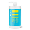 Lemon & Sage Conditioning Rinse Lemon & Sage Conditioning Rinse