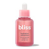 Bliss Hydration Salvation - Moisturizing Facial Oil Bliss Hydration Salvation - Moisturizing Facial Oil