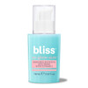 Bliss Ex-glow-sion Eye Cream - Radiance Boosting Eye Cream Bliss Ex-glow-sion Eye Cream - Radiance Boosting Eye Cream