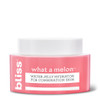 What a Melon Hydrator for Combination Skin What a Melon Hydrator for Combination Skin