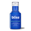 Renew & Smooth Night Serum Bottle Renew & Smooth Night Serum Bottle