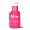 Glow & Hydrate Day Serum Bottle Glow & Hydrate Day Serum Bottle