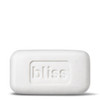 Minty Scrub Soap Bar Minty Scrub Soap Bar