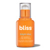 Bright Idea Serum Bright Idea Serum