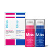 Glow Day Serum & Renew Night Serum Duo Glow Day Serum & Renew Night Serum Duo