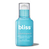 Bliss Drench & Quench Face Serum Bliss Drench & Quench Face Serum