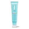 Well Yes Moisturizer Tube Well Yes Moisturizer Tube