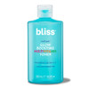 Well Yes! Toner Well Yes! Toner