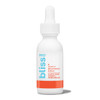 Pro Line Vitamin C serum bottle Pro Line Vitamin C serum bottle