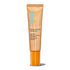 Rest Assured eye cream orange tube Rest Assured eye cream orange tube