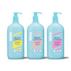 Heavenly Hydration Body Lotion Kit Heavenly Hydration Body Lotion Kit