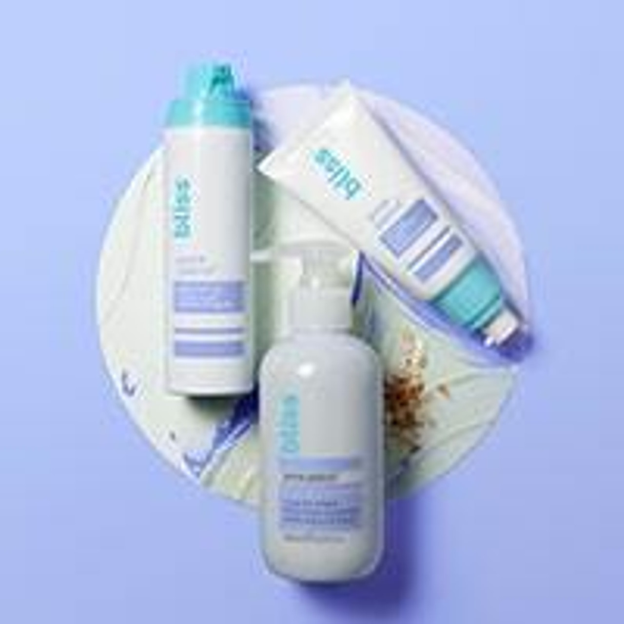 Pore Patrol™ Pore Patrol™