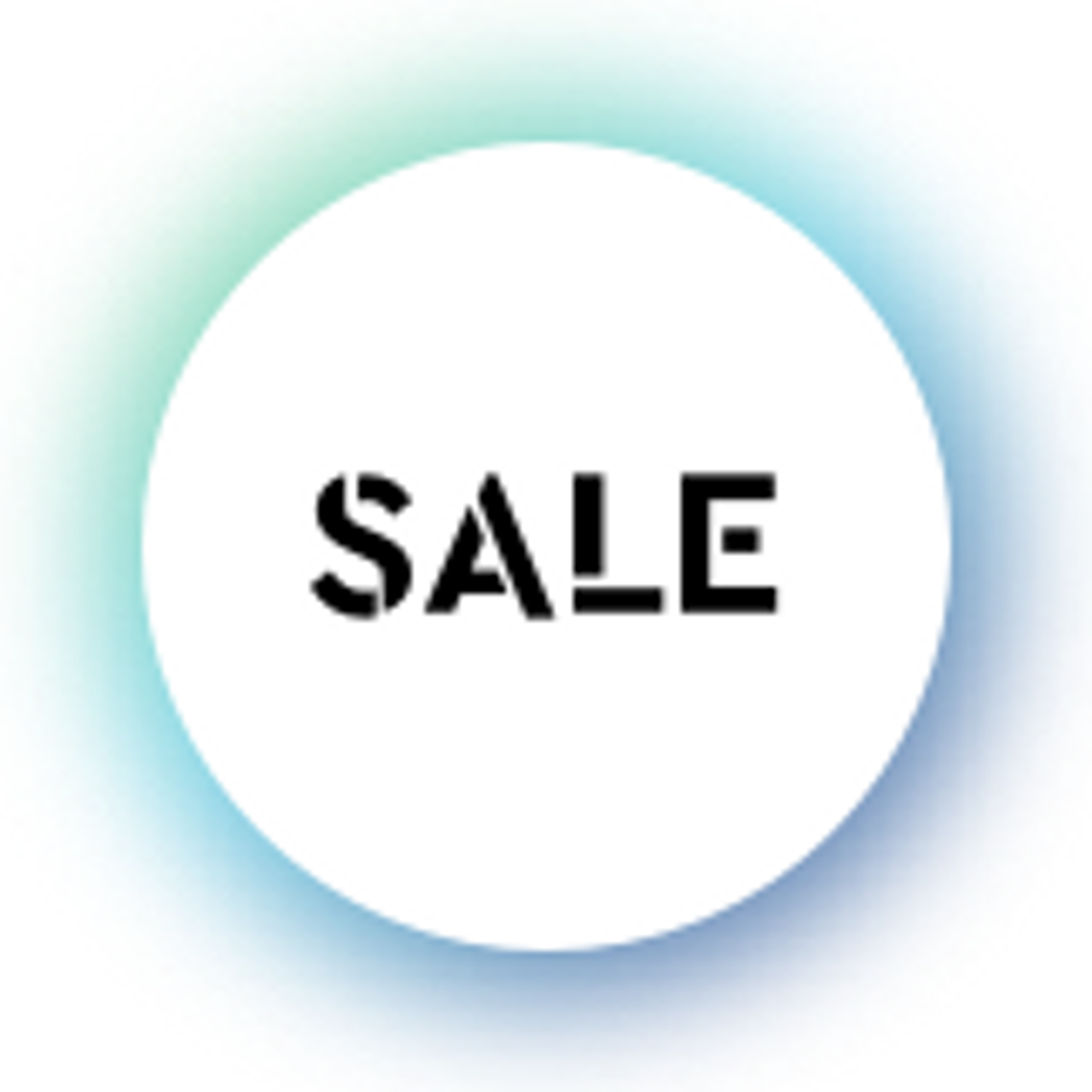 Sale Sale
