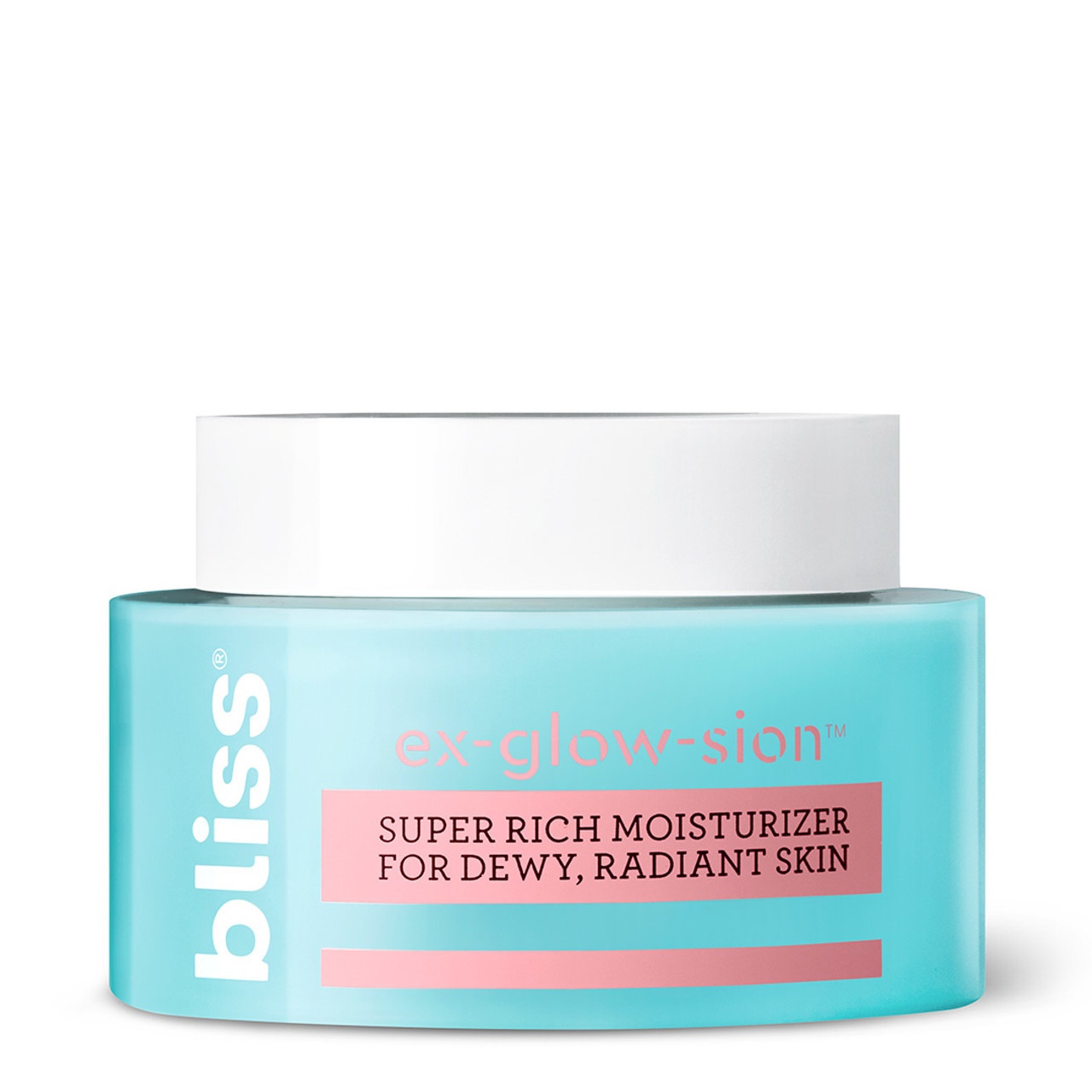 super moisturizing face lotion