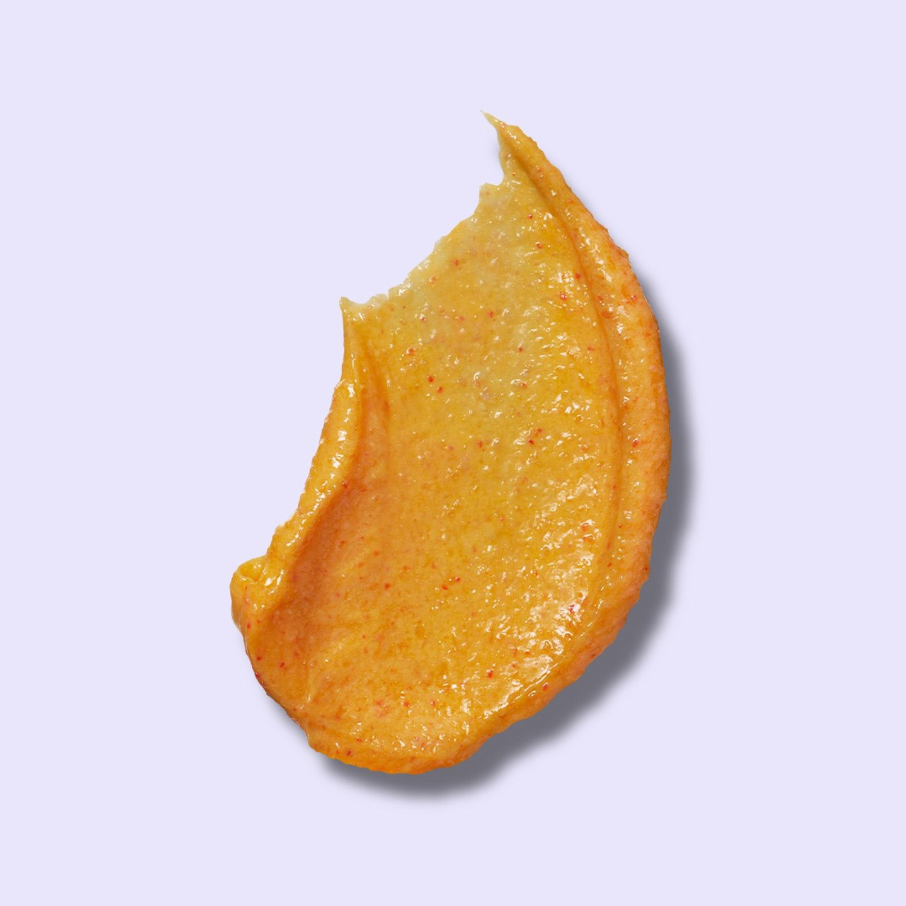 Download Pumpkin Powerhouse Resurfacing Exfoliating Enzyme Face Mask Bliss Yellowimages Mockups