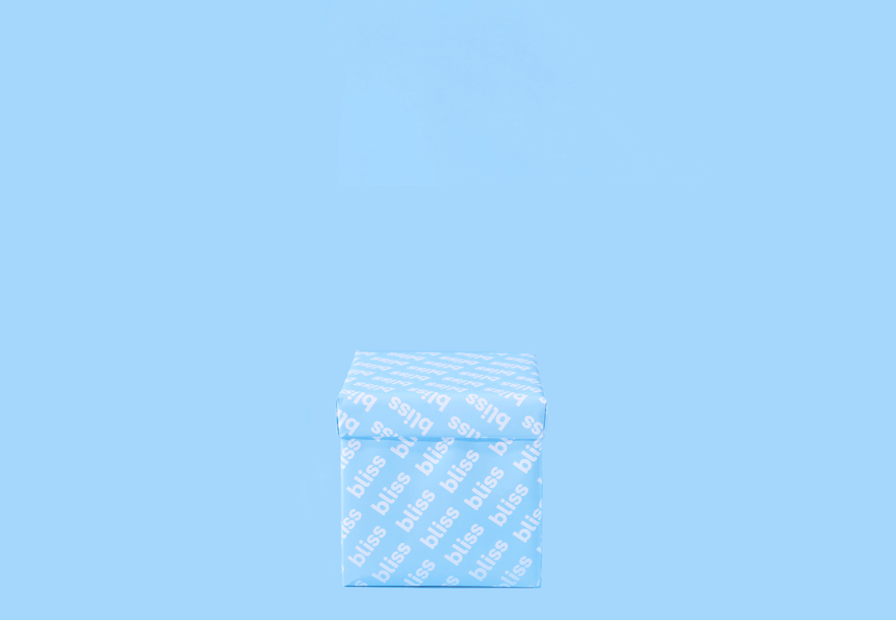 Shop Our Holiday Shop