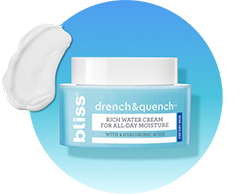 compare-dry-skin