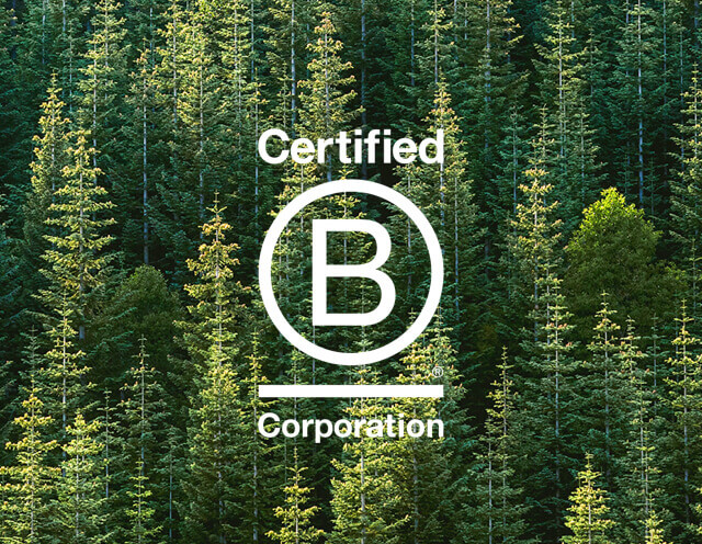 bcorp-img-mb