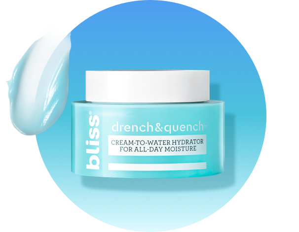 compare-cream-to-water-classic