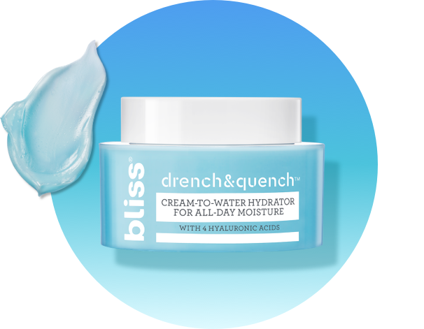 compare-cream-to-water-new