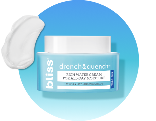 compare-dry-skin