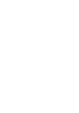 hydrolic