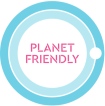 Planet Friendly