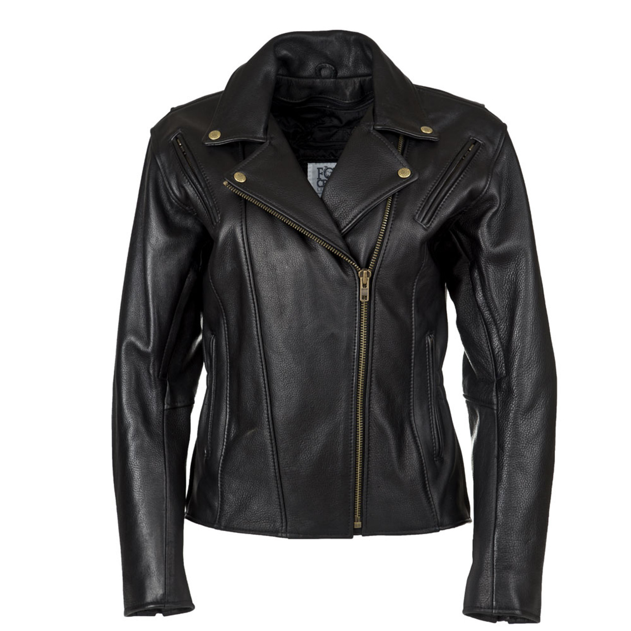 Women's Short Casual Jackets | Women's Leather Jackets | Next UK